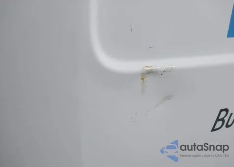 2015 Nissan Nv200 S from USA, damaged, VIN 3N6CM0KN2FK710073